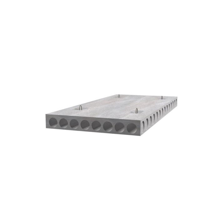 Плита перекрытия 1ПК 54-15-10-АтVа